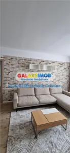 Apartament 3 camere București - poza 4