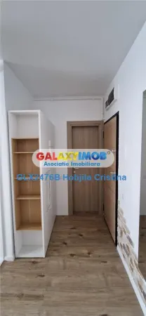 Apartament 3 camere București - poza 7