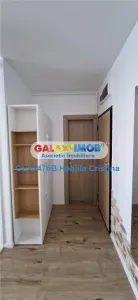 Apartament 3 camere București - poza 7