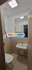 Apartament 3 camere București - poza 8