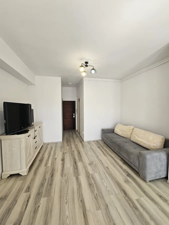 Apartament 2 camere Sibiu - poza 4