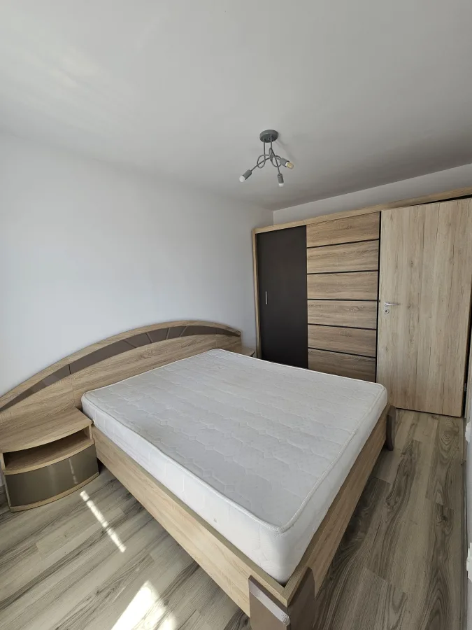 Apartament 2 camere Sibiu - poza 5