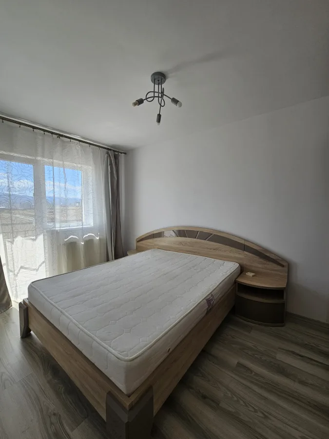 Apartament 2 camere Sibiu - poza 6