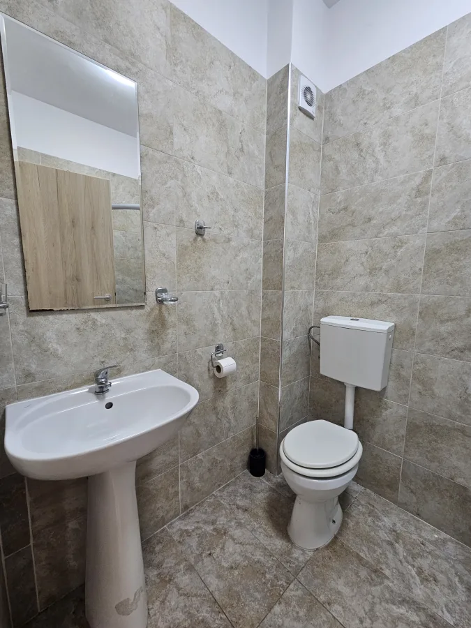 Apartament 2 camere Sibiu - poza 7