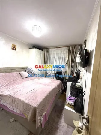 Apartament 3 camere București - poza 2