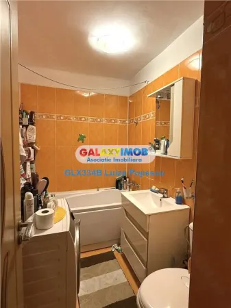 Apartament 3 camere București - poza 4