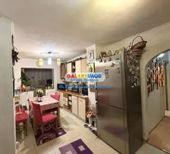 Apartament 3 camere București - poza 5