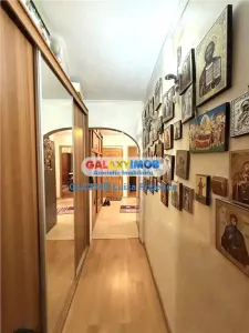 Apartament 3 camere București - poza 6