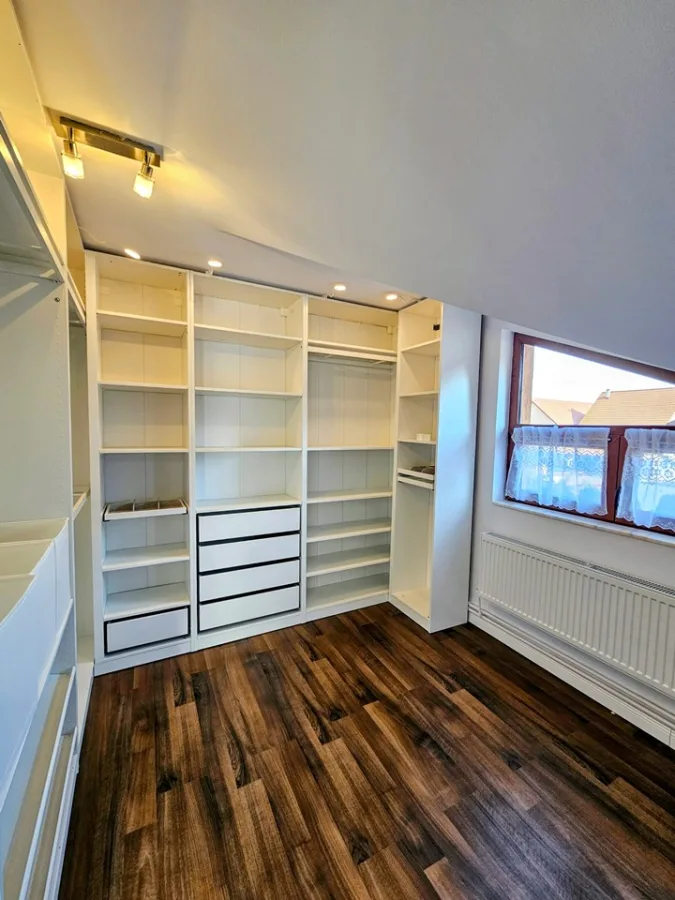 Casă 5 camere Sibiu - poza 12