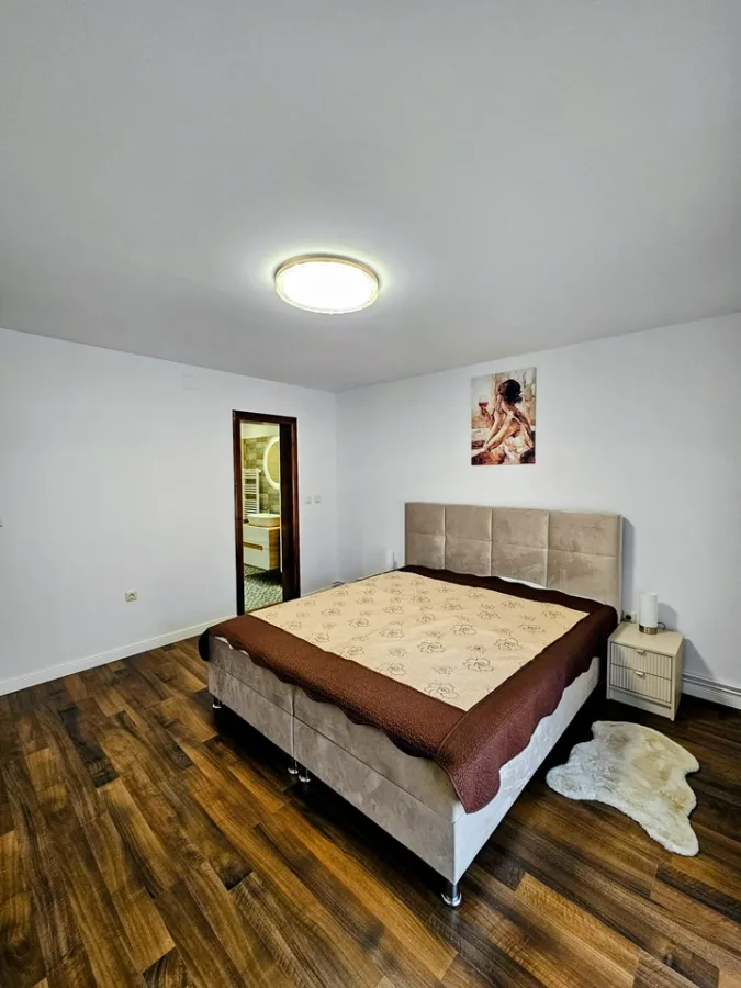 Casă 5 camere Sibiu - poza 13