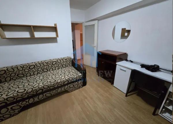 Apartament 3 camere Cluj-Napoca - poza 1