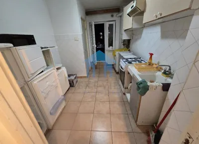 Apartament 3 camere Cluj-Napoca - poza 2