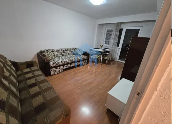 Apartament 3 camere Cluj-Napoca - poza 3
