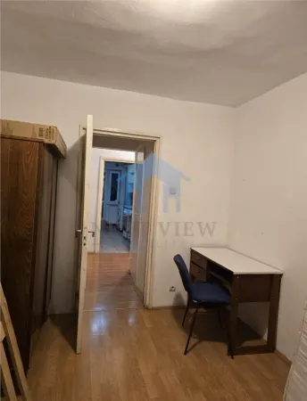 Apartament 3 camere Cluj-Napoca - poza 4
