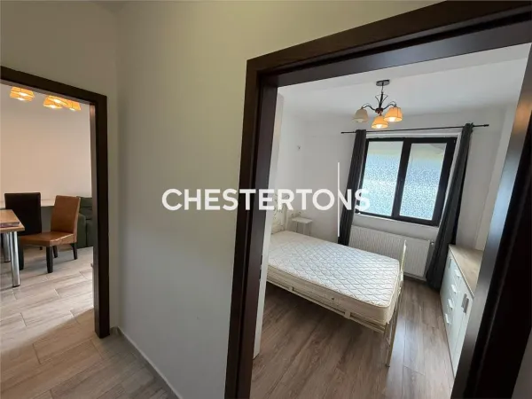 Apartament 2 camere Bragadiru - poza 2