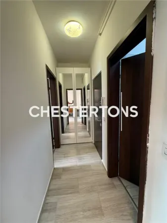Apartament 2 camere Bragadiru - poza 11
