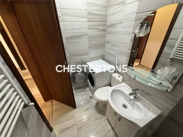 Apartament 2 camere Bragadiru - poza 13