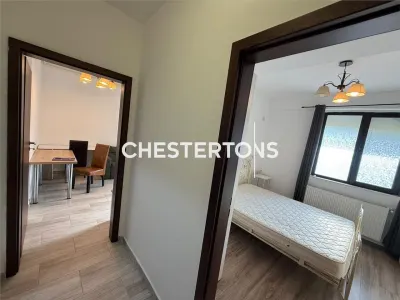 Apartament 2 camere Bragadiru - poza 3