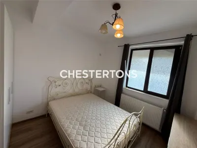 Apartament 2 camere Bragadiru - poza 4