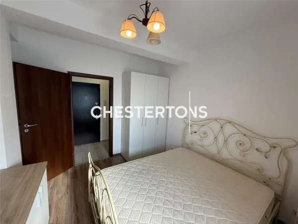 Apartament 2 camere Bragadiru - poza 5