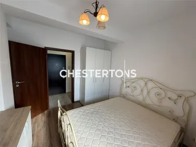 Apartament 2 camere Bragadiru - poza 5