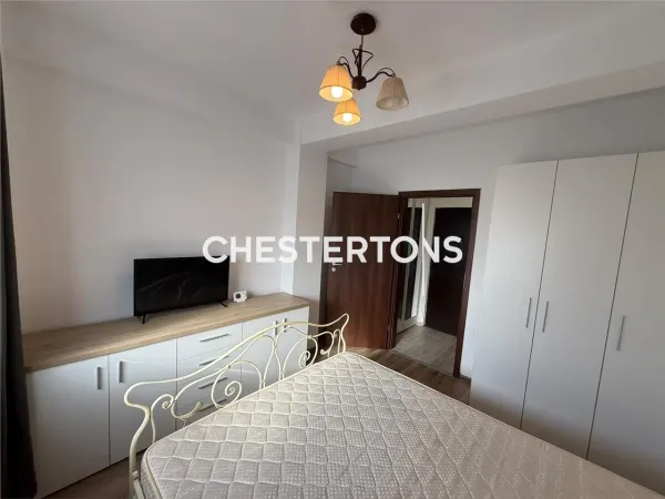 Apartament 2 camere Bragadiru - poza 6