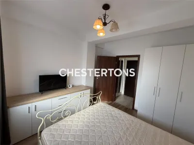 Apartament 2 camere Bragadiru - poza 6