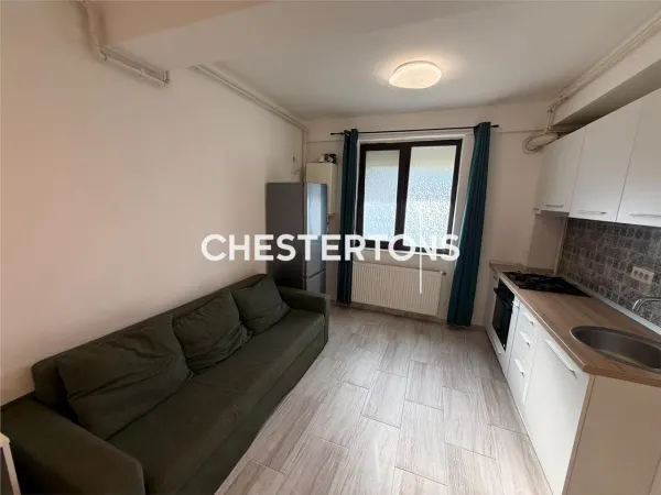 Apartament 2 camere Bragadiru - poza 8