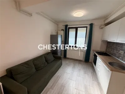 Apartament 2 camere Bragadiru - poza 8