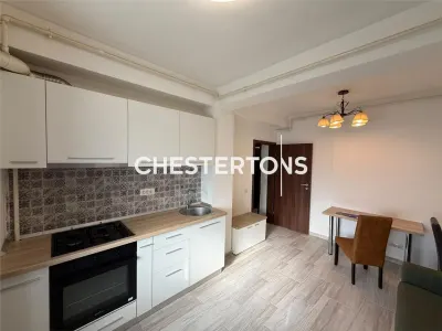Apartament 2 camere Bragadiru - poza 9