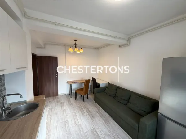 Apartament 2 camere Bragadiru - poza 10