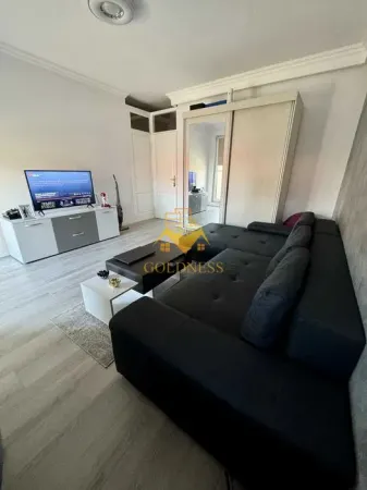 Apartament 2 camere Cluj-Napoca - poza 1
