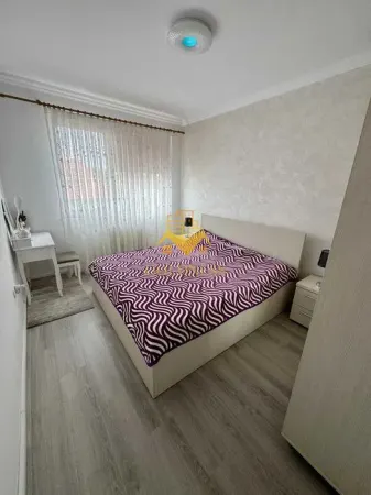 Apartament 2 camere Cluj-Napoca - poza 2