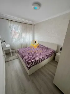 Apartament 2 camere Cluj-Napoca - poza 2