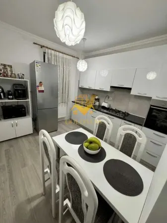 Apartament 2 camere Cluj-Napoca - poza 3