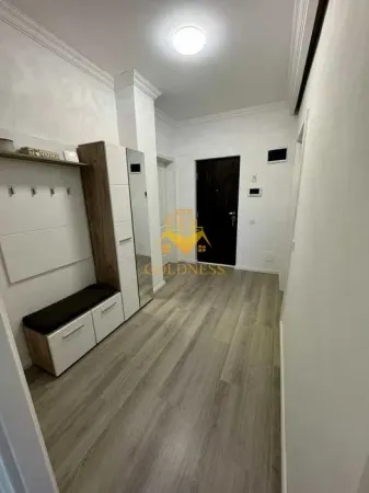 Apartament 2 camere Cluj-Napoca - poza 4