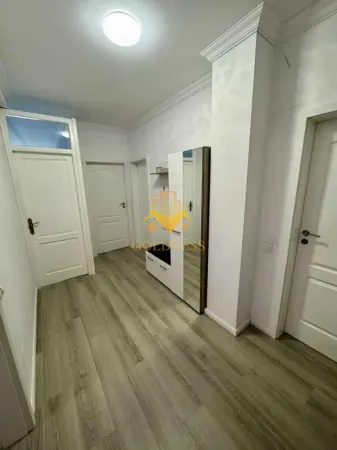 Apartament 2 camere Cluj-Napoca - poza 5