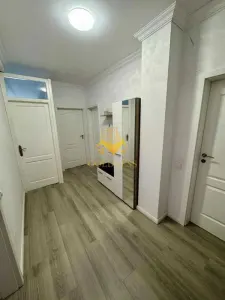 Apartament 2 camere Cluj-Napoca - poza 5
