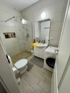 Apartament 2 camere Cluj-Napoca - poza 7