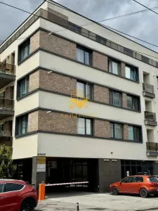 Apartament 2 camere Cluj-Napoca - poza 8