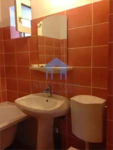Apartament 1 camera Cluj-Napoca - poza 2
