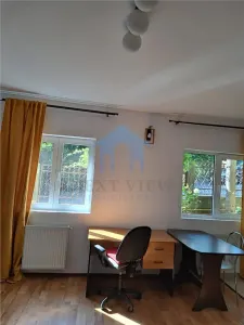 Apartament 1 camera Cluj-Napoca - poza 3