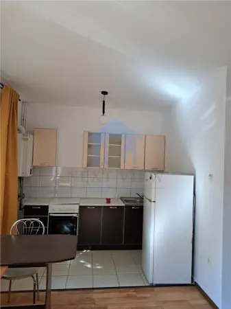 Apartament 1 camera Cluj-Napoca - poza 4