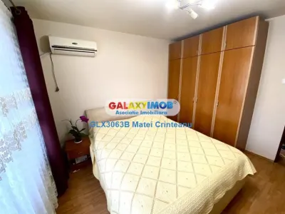 Apartament 1 camera București - poza 2