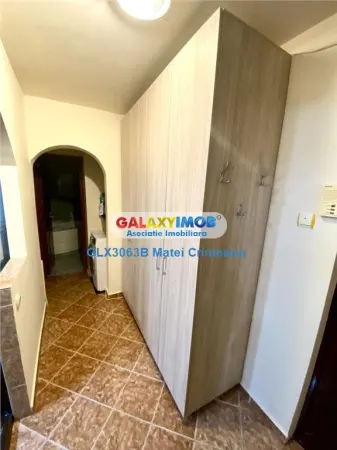 Apartament 1 camera București - poza 6