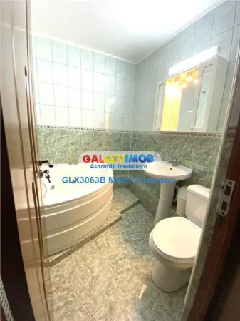 Apartament 1 camera București - poza 7