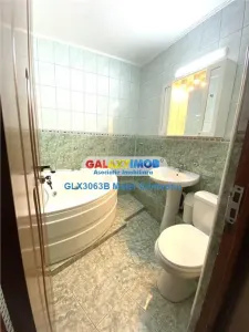 Apartament 1 camera București - poza 7