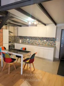 Apartament 3 camere Cluj-Napoca - poza 2