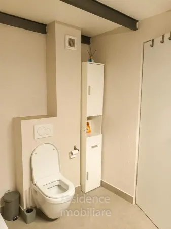 Apartament 3 camere Cluj-Napoca - poza 11