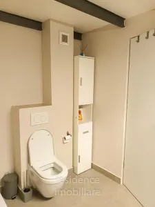 Apartament 3 camere Cluj-Napoca - poza 11